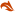 Leaf.