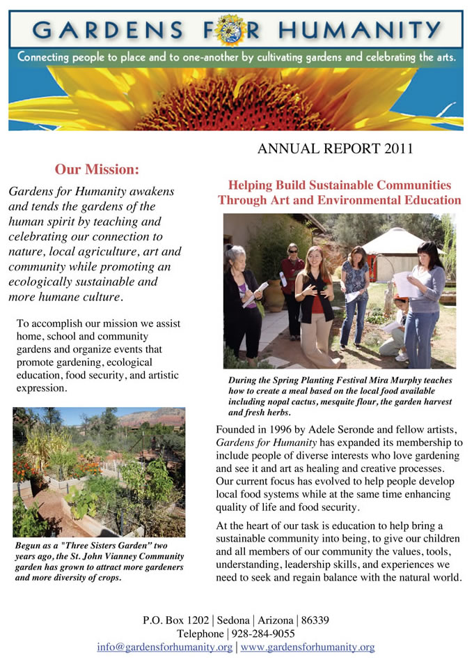 Annual-Report-2011_Page_1
