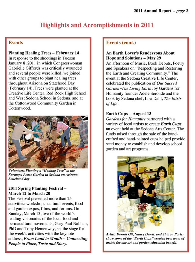 Annual-Report-2011_Page_2