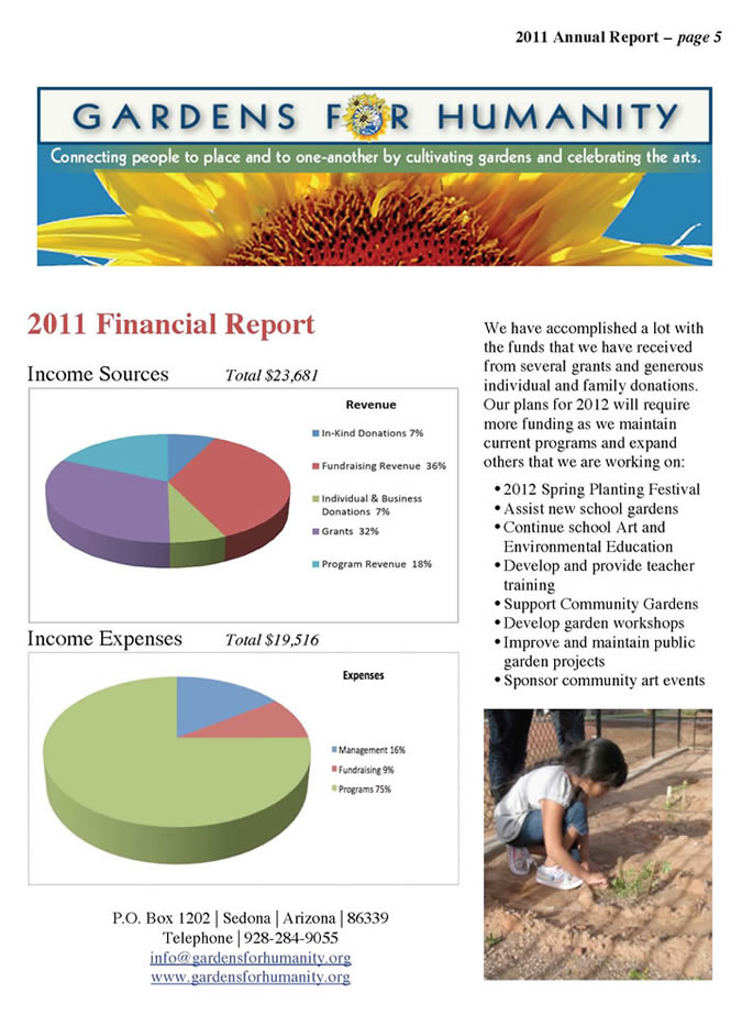 Annual-Report-2011_Page_5