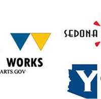 EarthArt-2014sponsor-logos1