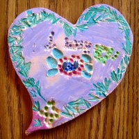 Firuse’s tileIMG_0764