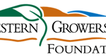 WGrow-logo