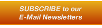 subscribe-email