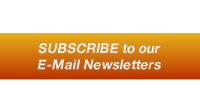 subscribe-email