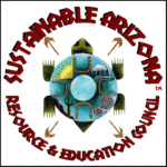 logo_SA_full