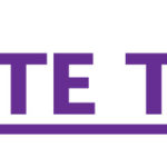 DONATE-TODAY