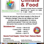 Food-and-Climate-flyer-web2